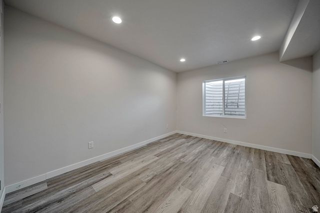 5647 KESTREL LN, Stansbury Park, UT 84074