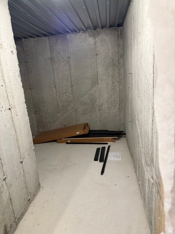 5647 KESTREL LN, Stansbury Park, UT 84074