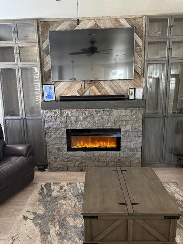 5647 KESTREL LN, Stansbury Park, UT 84074