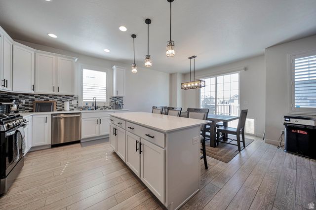 5647 KESTREL LN, Stansbury Park, UT 84074