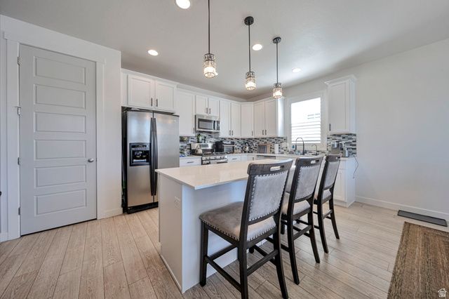 5647 KESTREL LN, Stansbury Park, UT 84074