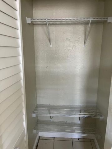 2023 Delphia Street, West Palm Beach, FL 33401