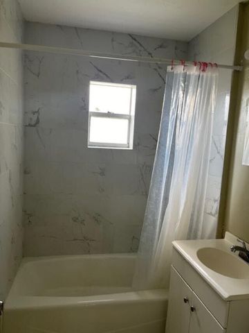 2023 Delphia Street, West Palm Beach, FL 33401