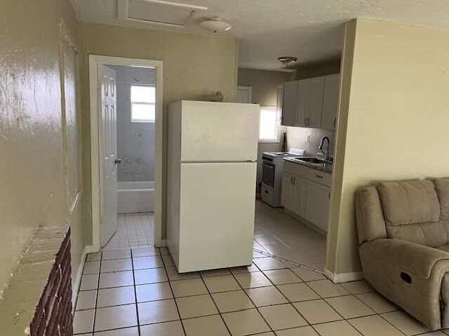 2023 Delphia Street, West Palm Beach, FL 33401