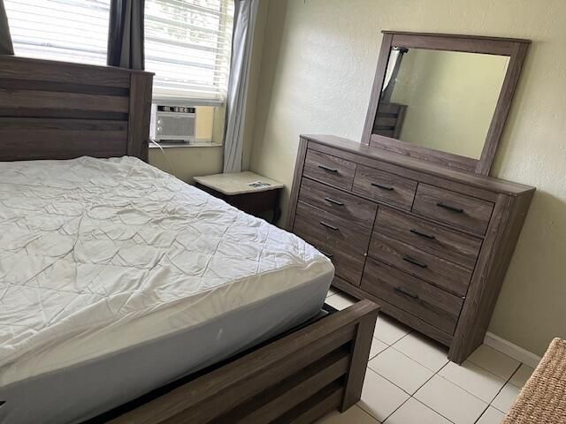 2023 Delphia Street, West Palm Beach, FL 33401