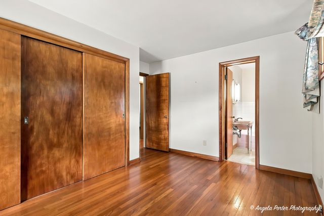 303 N Green Street, Mchenry, IL 60050