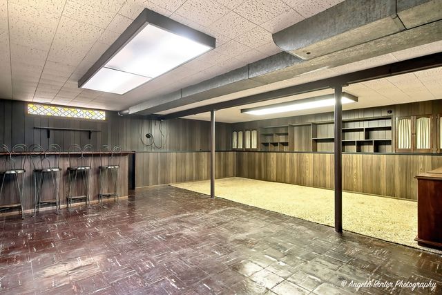 303 N Green Street, Mchenry, IL 60050