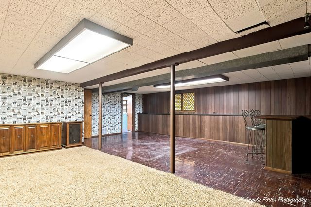 303 N Green Street, Mchenry, IL 60050