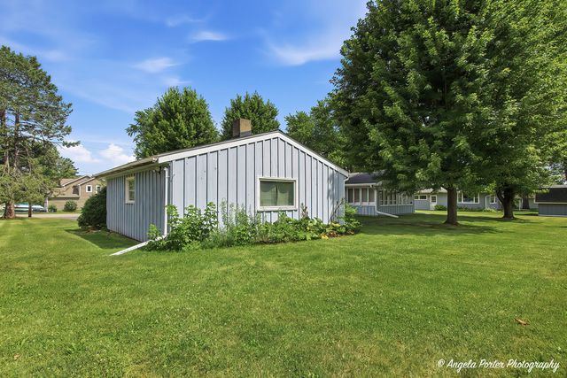 303 N Green Street, Mchenry, IL 60050