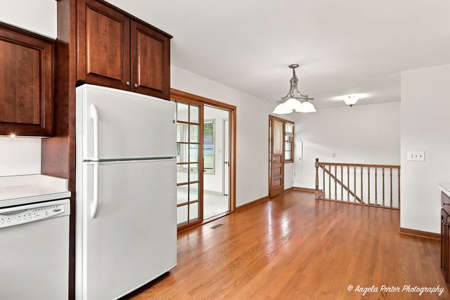 303 N Green Street, Mchenry, IL 60050