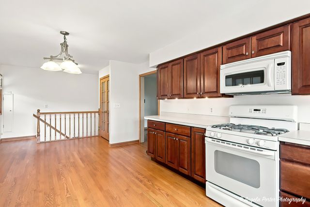 303 N Green Street, Mchenry, IL 60050