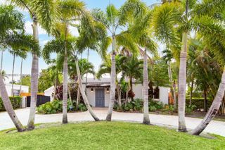 6530 SW 43rd St, Miami, FL 33155