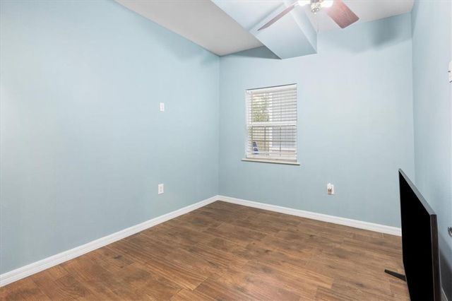 6980 Laverne Drive S, Mobile, AL 36618