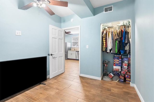 6980 Laverne Drive S, Mobile, AL 36618