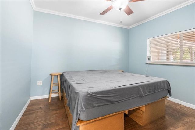 6980 Laverne Drive S, Mobile, AL 36618