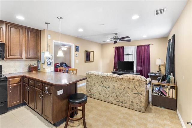 6980 Laverne Drive S, Mobile, AL 36618
