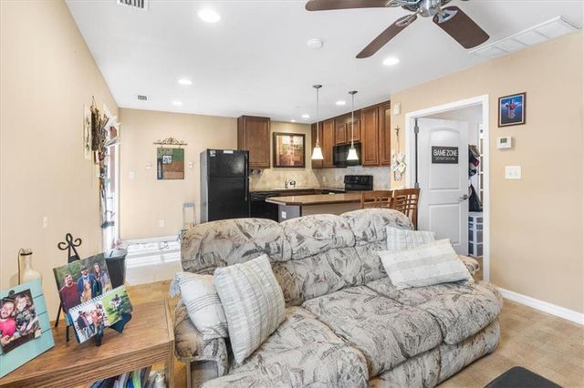 6980 Laverne Drive S, Mobile, AL 36618