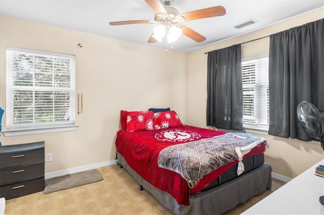 6980 Laverne Drive S, Mobile, AL 36618