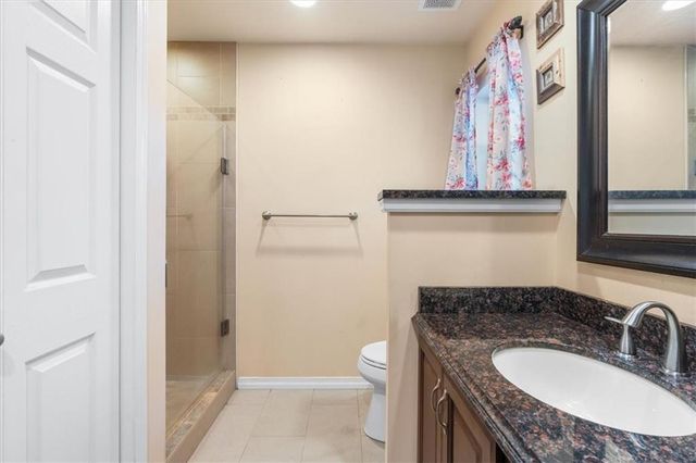 6980 Laverne Drive S, Mobile, AL 36618