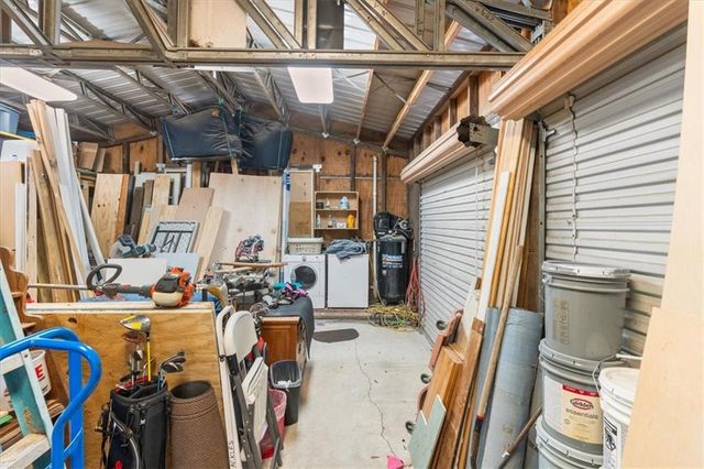 6980 Laverne Drive S, Mobile, AL 36618