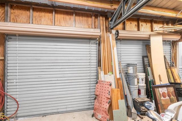 6980 Laverne Drive S, Mobile, AL 36618