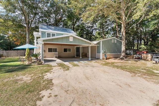 6980 Laverne Drive S, Mobile, AL 36618