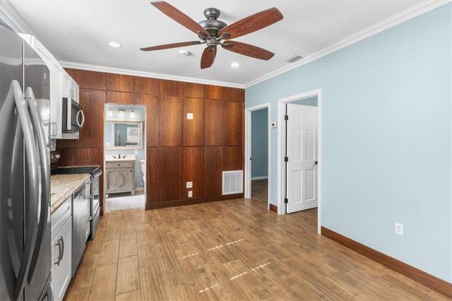 6980 Laverne Drive S, Mobile, AL 36618