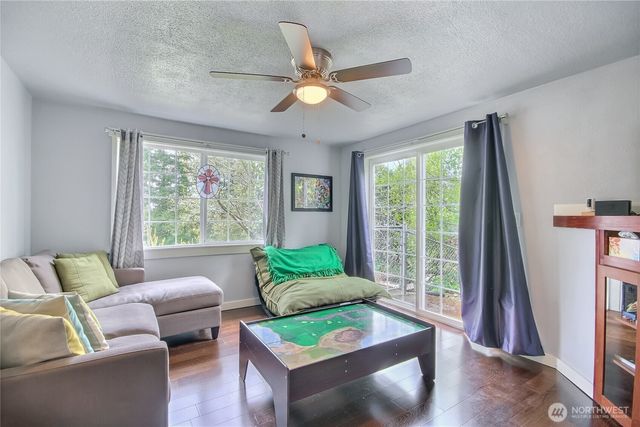 7417 S Prospect Street, Tacoma, WA 98409