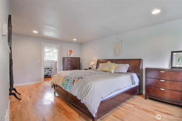 7417 S Prospect Street, Tacoma, WA 98409