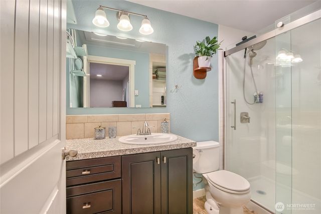 7417 S Prospect Street, Tacoma, WA 98409