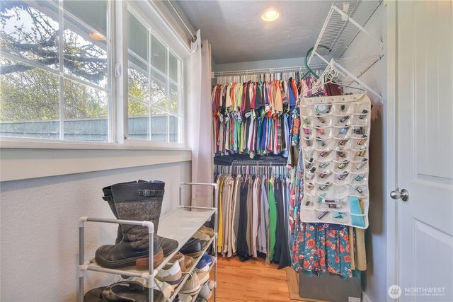 7417 S Prospect Street, Tacoma, WA 98409