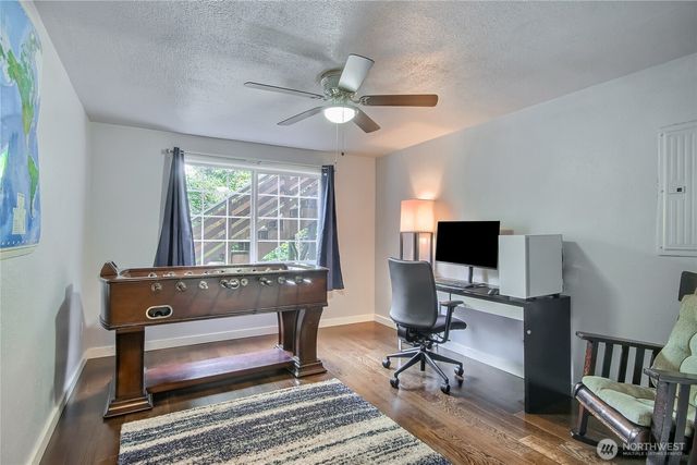 7417 S Prospect Street, Tacoma, WA 98409