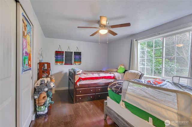 7417 S Prospect Street, Tacoma, WA 98409