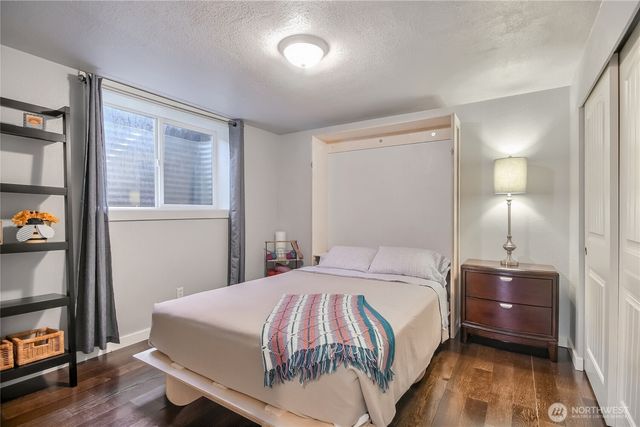 7417 S Prospect Street, Tacoma, WA 98409