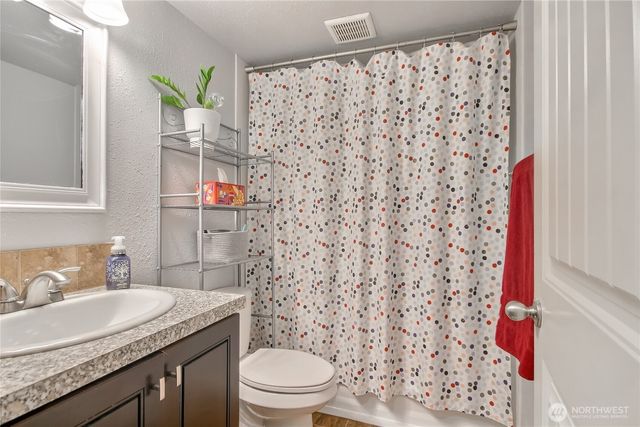 7417 S Prospect Street, Tacoma, WA 98409