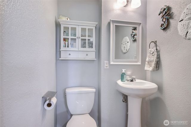 7417 S Prospect Street, Tacoma, WA 98409