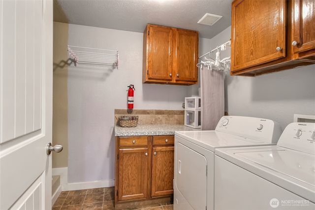 7417 S Prospect Street, Tacoma, WA 98409