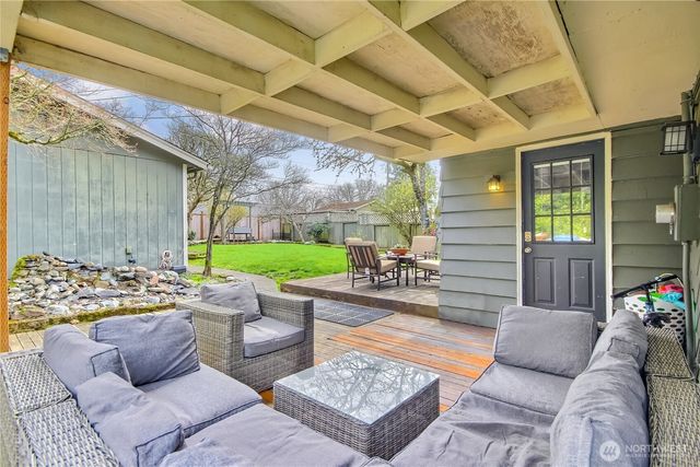 7417 S Prospect Street, Tacoma, WA 98409