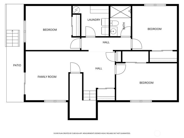 7417 S Prospect Street, Tacoma, WA 98409