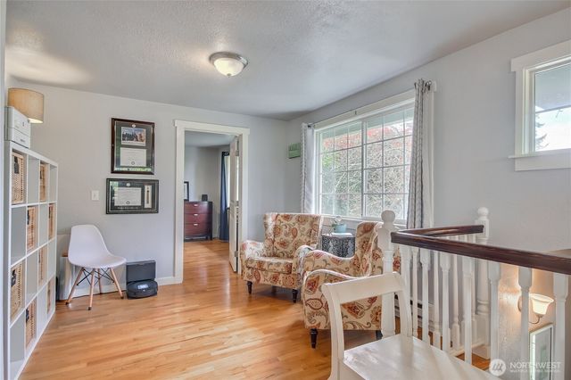 7417 S Prospect Street, Tacoma, WA 98409