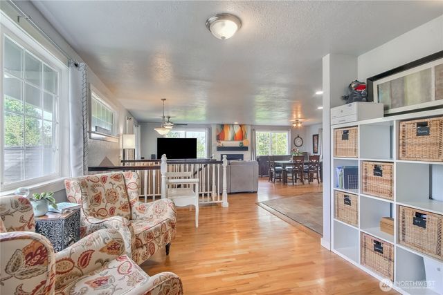 7417 S Prospect Street, Tacoma, WA 98409