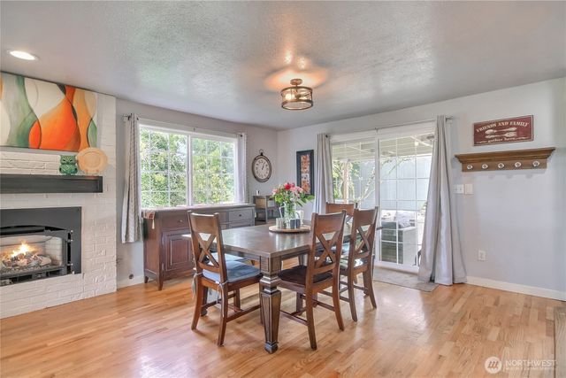 7417 S Prospect Street, Tacoma, WA 98409