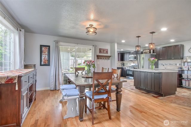 7417 S Prospect Street, Tacoma, WA 98409