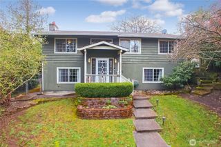 7417 S Prospect Street, Tacoma, WA 98409