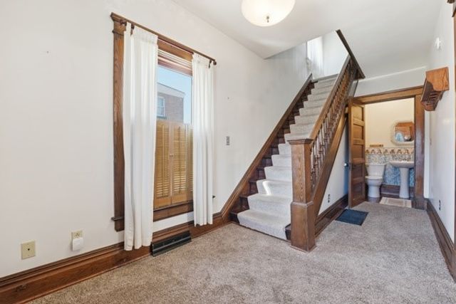 436 W Neshannock Avenue, New Wilmington Boro, PA 16142