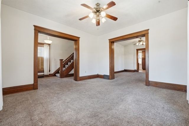 436 W Neshannock Avenue, New Wilmington Boro, PA 16142