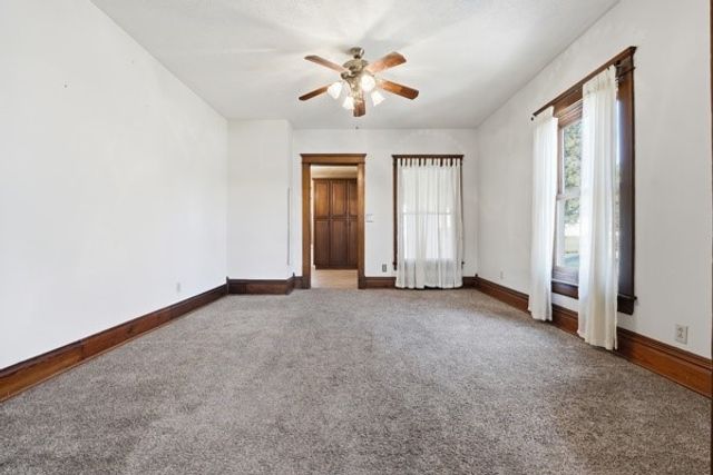 436 W Neshannock Avenue, New Wilmington Boro, PA 16142