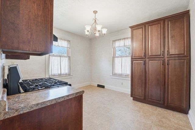 436 W Neshannock Avenue, New Wilmington Boro, PA 16142