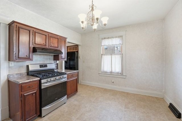 436 W Neshannock Avenue, New Wilmington Boro, PA 16142