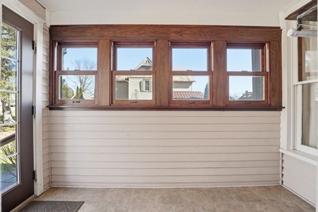 436 W Neshannock Avenue, New Wilmington Boro, PA 16142